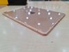 iPad 8 Wifi Cellular 32GB Gold