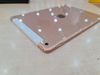 iPad 8 Wifi Cellular 32GB Gold