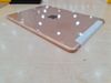 iPad 8 Wifi Cellular 32GB Gold