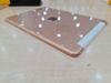 iPad 8 Wifi Cellular 32GB Gold