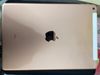 iPad 8 Wifi Cellular 32GB Gold (MYMK2ZA/A)