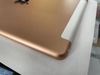 iPad 8 Wifi Cellular 32GB Gold (MYMK2ZA/A)