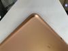 iPad 8 Wifi Cellular 32GB Gold (MYMK2ZA/A)