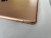 iPad 8 Wifi Cellular 32GB Gold (MYMK2ZA/A)