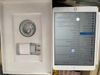 iPad 8 Wifi Cellular 32GB Gold (MYMK2ZA/A)