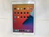 iPad 8 Wifi Cellular 32GB Gold (MYMK2ZA/A)