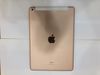 iPad 8 Wifi Cellular 32GB Gold (MYMK2ZA/A)