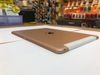 iPad 8 Wifi Cellular 32GB Gold (MYMK2ZA/A)