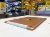 iPad 8 Wifi Cellular 32GB Gold (MYMK2ZA/A)