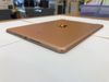 iPad 8 Wifi Cellular 32GB Gold (MYMK2ZA/A)