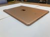 iPad 8 Wifi Cellular 32GB Gold (MYMK2ZA/A)