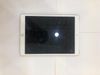 iPad 8 Wifi Cellular 32GB Gold (MYMK2ZA/A)