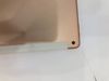iPad 8 Wifi Cellular 32GB Gold (MYMK2ZA/A)