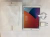 iPad 8 Wifi Cellular 32GB Gold (MYMK2ZA/A)