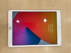  iPad 8 Wifi Cellular 32GB Gold (MYMK2ZA/A) 