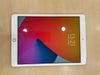 iPad 8 Wifi Cellular 32GB Gold (MYMK2ZA/A)