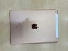 iPad 8 Wifi Cellular 32GB Gold (MYMK2ZA/A)