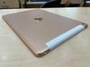 iPad 8 Wifi Cellular 32GB Gold (MYMK2ZA/A)