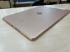 iPad 8 Wifi Cellular 32GB Gold (MYMK2ZA/A)