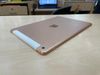iPad 8 Wifi Cellular 32GB Gold (MYMK2ZA/A)