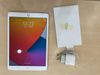 iPad 8 Wifi Cellular 32GB Gold (MYMK2ZA/A)