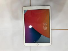 iPad 8 Wifi Cellular 32GB Gold (MYMK2ZA/A) 