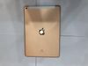 iPad 8 Wifi Cellular 32GB Gold (MYMK2ZA/A)