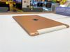 iPad 8 Wifi Cellular 32GB Gold (MYMK2ZA/A)