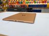 iPad 8 Wifi Cellular 32GB Gold (MYMK2ZA/A)