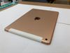 iPad 8 Wifi Cellular 32GB Gold (MYMK2ZA/A)