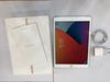 iPad 8 Wifi Cellular 32GB Gold (MYMK2ZA/A)