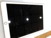 iPad 8 Wifi Cellular 32GB Gold (MYMK2ZA/A)