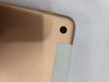 iPad 8 Wifi Cellular 32GB Gold (MYMK2ZA/A)
