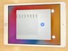 iPad 8 Wifi Cellular 32GB Gold