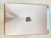 iPad 8 Wifi Cellular 32GB Gold