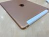 iPad 8 Wifi Cellular 32GB Gold