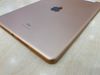 iPad 8 Wifi Cellular 32GB Gold