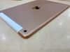 iPad 8 Wifi Cellular 32GB Gold