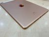 iPad 8 Wifi Cellular 32GB Gold