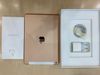 iPad 8 Wifi Cellular 32GB Gold
