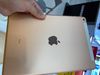 iPad 8 Wifi Cellular 32GB Gold