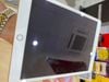 iPad 8 Wifi Cellular 32GB Gold