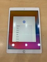  iPad 8 Wifi Cellular 32GB Gold (MYMK2ZA/A) 