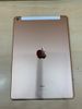 iPad 8 Wifi Cellular 32GB Gold (MYMK2ZA/A)