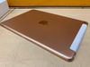 iPad 8 Wifi Cellular 32GB Gold (MYMK2ZA/A)