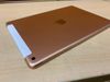 iPad 8 Wifi Cellular 32GB Gold (MYMK2ZA/A)