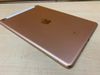 iPad 8 Wifi Cellular 32GB Gold (MYMK2ZA/A)