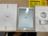 iPad 8 Wifi Cellular 32GB Gold (MYMK2ZA/A)