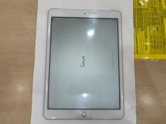  iPad 8 Wifi Cellular 32GB Gold (MYMK2ZA/A) 