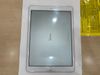iPad 8 Wifi Cellular 32GB Gold (MYMK2ZA/A)
